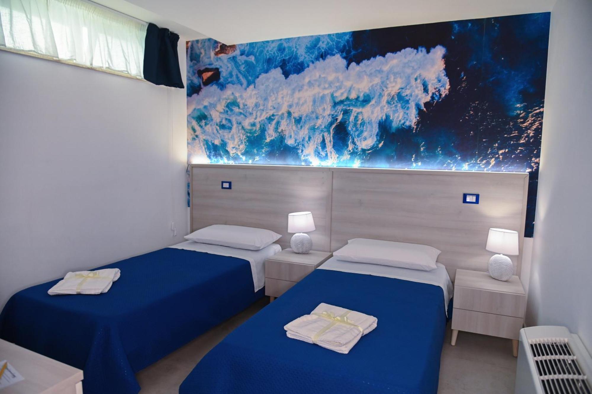 Civico 31 Luxury Rooms Castel San Giorgio Kültér fotó