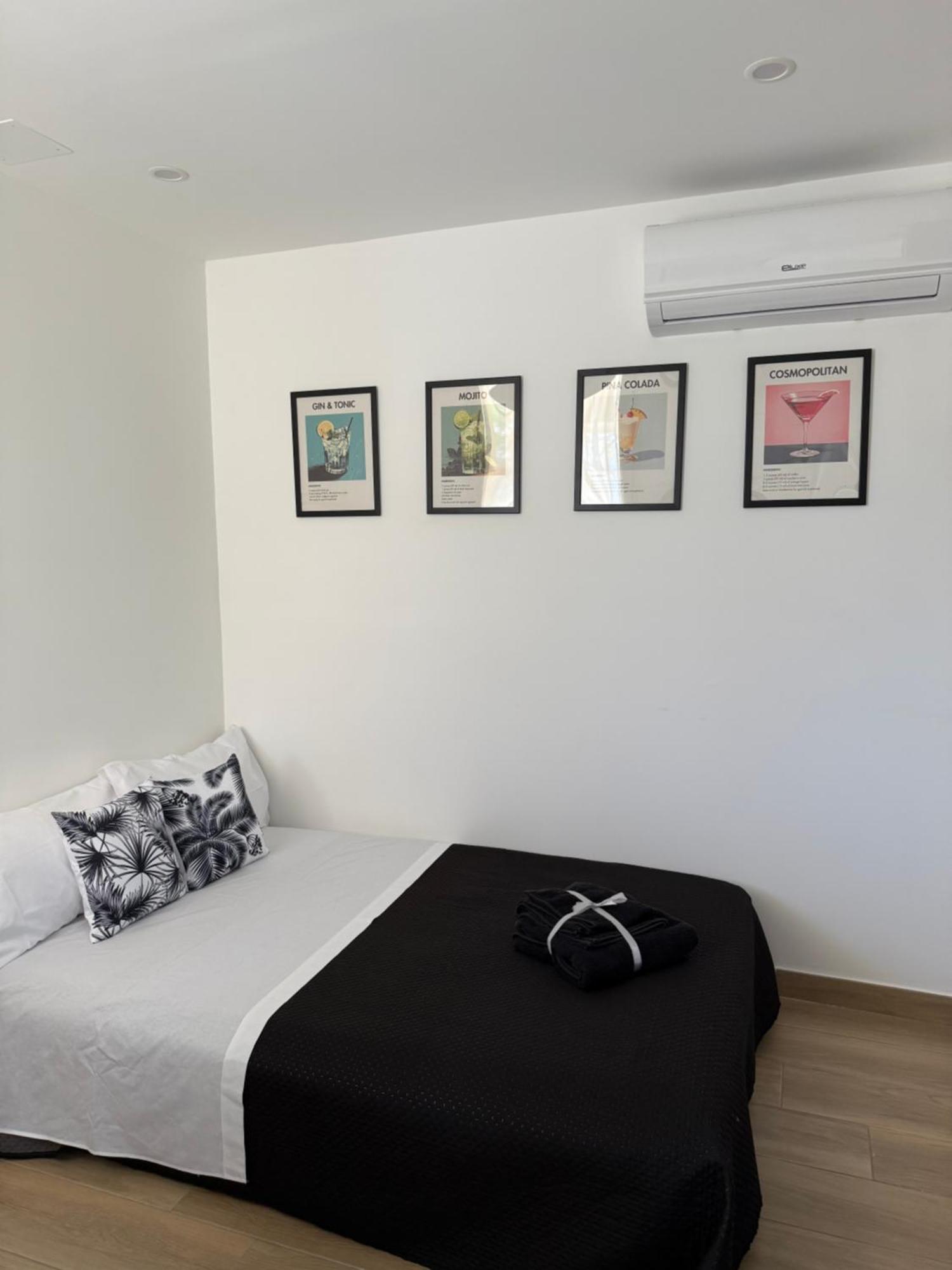 Civico 31 Luxury Rooms Castel San Giorgio Kültér fotó